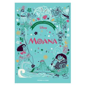 1112149.jpg 1112149.jpg