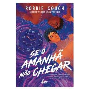 1112148.jpg 1112148.jpg