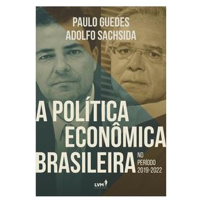 1112150.jpg 1112150.jpg