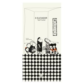 1112153.jpg 1112153.jpg