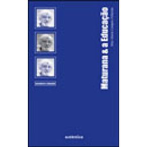 595899_vitrine.jpg 595899_vitrine.jpg