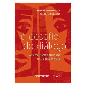 1112166.jpg 1112166.jpg