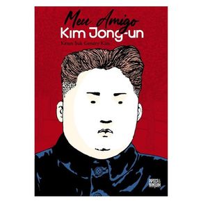 1112158.jpg 1112158.jpg