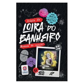 1112159.jpg 1112159.jpg