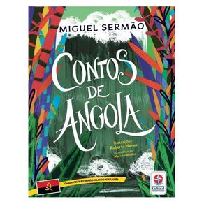 1112163.jpg 1112163.jpg