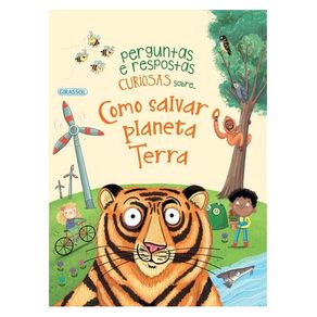 1112154.jpg 1112154.jpg