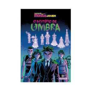 1112156.jpg 1112156.jpg