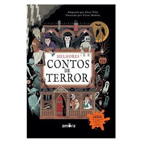 1112161.jpg 1112161.jpg