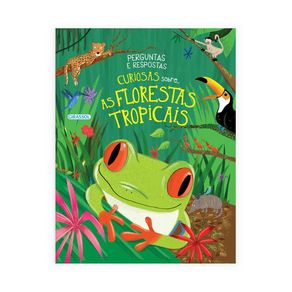 1112152.jpg 1112152.jpg