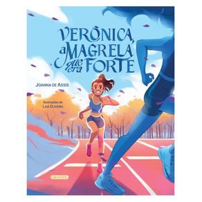 1112157.jpg 1112157.jpg