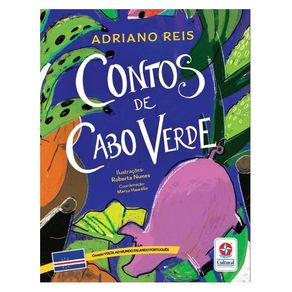 1112160.jpg 1112160.jpg