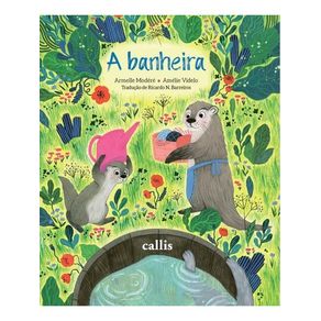 1112155.jpg 1112155.jpg