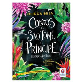 1112162.jpg 1112162.jpg