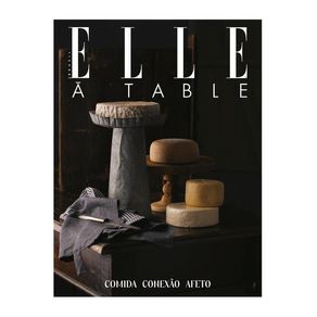 1112172.jpg 1112172.jpg