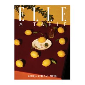 1112170.jpg 1112170.jpg