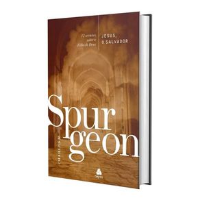 1112167.jpg 1112167.jpg