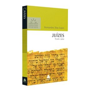 1112169.jpg 1112169.jpg