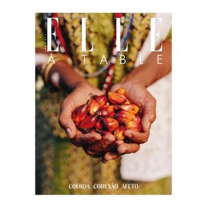 1112173.jpg 1112173.jpg