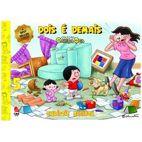 1112178.jpg 1112178.jpg