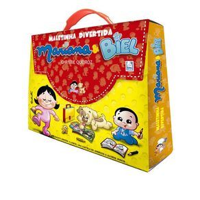 1112177.jpg 1112177.jpg