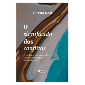 1112179.jpg 1112179.jpg