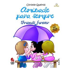 1112208.jpg 1112208.jpg