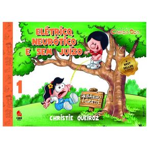 1112201.jpg 1112201.jpg