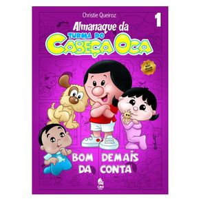 1112188.jpg 1112188.jpg