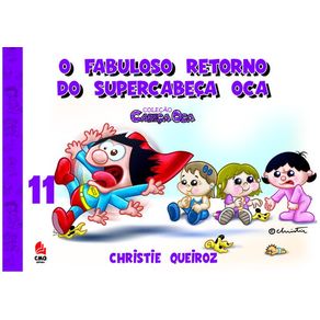 1112181.jpg 1112181.jpg