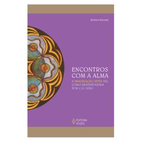 1112187.jpg 1112187.jpg