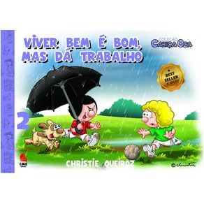 1112189.jpg 1112189.jpg