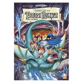 1112196.jpg 1112196.jpg