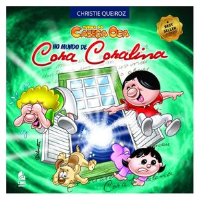 1112197.jpg 1112197.jpg