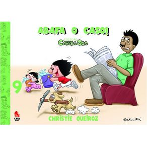 1112192.jpg 1112192.jpg