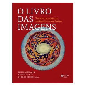 1112194.jpg 1112194.jpg