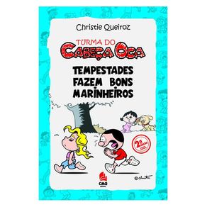 1112202.jpg 1112202.jpg