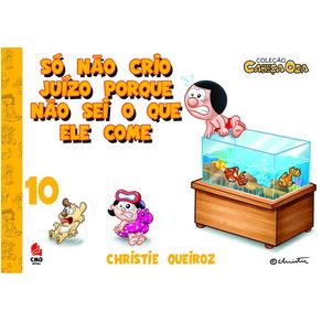 1112190.jpg 1112190.jpg