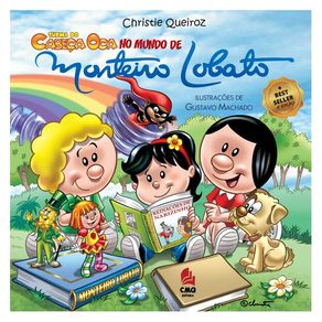 1112198.jpg 1112198.jpg