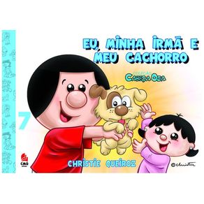 1112206.jpg 1112206.jpg