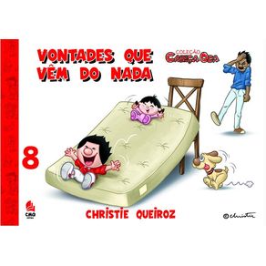 1112193.jpg 1112193.jpg