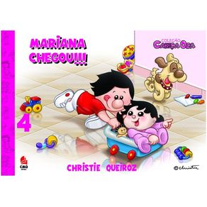 1112186.jpg 1112186.jpg