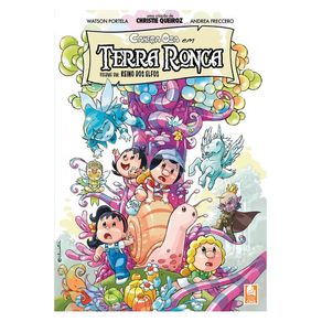 1112207.jpg 1112207.jpg