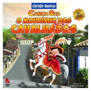 1112185.jpg 1112185.jpg