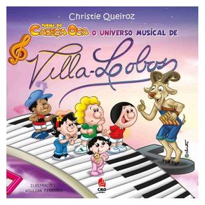 1112204.jpg 1112204.jpg