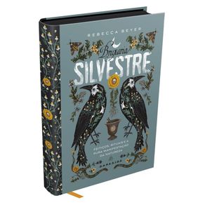 1112211.jpg 1112211.jpg