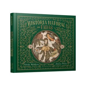 1112210.jpg 1112210.jpg