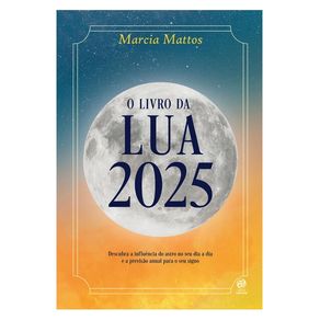 1112213.jpg 1112213.jpg