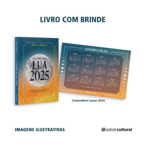 1112214.jpg 1112214.jpg