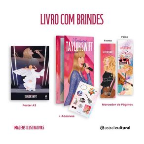 1112215.jpg 1112215.jpg