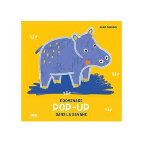 1112220.jpg 1112220.jpg